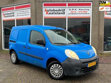 Renault Kangoo Express 1.5 dCi 90 Express Comfort - Airco - 