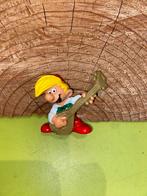 Smurf pierewiet van de smurfen, Verzamelen, Smurfen, Ophalen of Verzenden, Zo goed als nieuw, Verschillende Smurfen