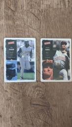 victoria basketbal plaatjes, Ophalen of Verzenden, Meerdere plaatjes