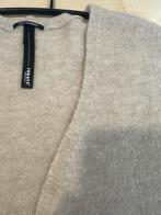 10 DAYS VEST S, Kleding | Dames, Truien en Vesten, Ophalen of Verzenden, Nieuw