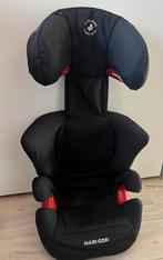 Autostoel Maxi Cosi Rodi XP FIX, Ophalen, Verstelbare rugleuning, Zo goed als nieuw, 9 t/m 36 kg