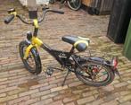 Kinderfiets 12 inch, Ophalen, Gebruikt, Minder dan 16 inch