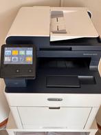 Xerox workcentre 6515, Ophalen of Verzenden