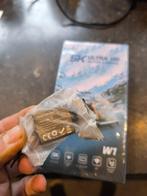 action cam, Ophalen of Verzenden, Nieuw, Overige merken