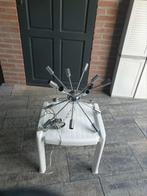 hang lamp, Ophalen, Gebruikt, 50 tot 75 cm, Leuk lamp