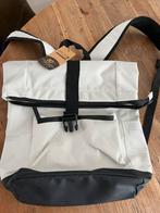Bike Backpack.Nieuw lichtgrijs, Ophalen of Verzenden, Nieuw