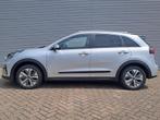 Kia e-Niro ExecutiveLine 64 kWh Stoelverkoeling + stoelverwa, 12 maanden, Gebruikt, 204 pk, 630 min