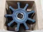 Johnson Pump 09-809S-4 Waaier, Johnson Pump, Johnson Pump, Motorboot, Johnson Pump