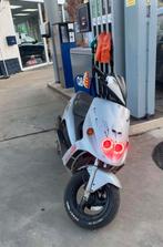 ️⭐️Malaguti phantom f12⭐️, Ophalen, Gebruikt, Malaguti