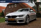 BMW 4-serie Coupé 435i High Executive Aut. | M-Pakket | Pan, Auto's, Automaat, Achterwielaandrijving, Gebruikt, 4-Serie