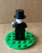 LEGO Citizen Mini-figuur, Ophalen of Verzenden, Zo goed als nieuw, Lego