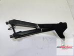 Ducati 848 1098 82411491A, L.H. Voetsteun, Motoren, Ducati, Gebruikt, Ophalen of Verzenden, Voetsteun