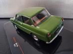 Daf 33 1967 Schaal 1:43, Overige merken, IXO, IXO, Nieuw