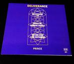 Prince - Deliverance EP CD, Verzenden, 1980 tot 2000, Nieuw in verpakking