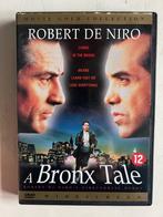 A Bronx Tale, Vanaf 12 jaar, Ophalen of Verzenden, Gebruikt