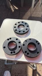 set Spacers 5 x 114,3 ( spoorverbreders ), Auto diversen, Tuning en Styling, Ophalen