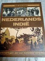 Nederlands Indie, Koloniaal Verleden, Politionele Acties, Boeken, Ophalen of Verzenden, Zo goed als nieuw