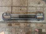 Grille Suzuki Alto 1985 (SS80), Ophalen of Verzenden, Voor, Suzuki, Bumper