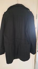 Schippers jas, Kleding | Heren, Ophalen of Verzenden, Zo goed als nieuw