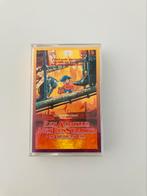 Fievel (1986) - cassettebandje, Ophalen of Verzenden, Zo goed als nieuw, 1 bandje