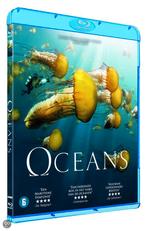 *** Oceans (Nieuw + gratis verzendkosten), Cd's en Dvd's, Klantenservice@mediamarkt.nl, Documentaire en Educatief, Mediamarkt