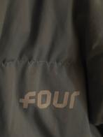 Four Amsterdam winterjas maat XS, Four Amsterdam, Overige kleuren, Ophalen of Verzenden, Zo goed als nieuw