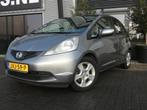 Honda JAZZ 1.4 Comfort, Voorwielaandrijving, Gebruikt, 4 cilinders, Bedrijf