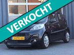 Peugeot 107 1.0 Envy Airco, Elektrische ramen, LED NL Auto D, Voorwielaandrijving, Euro 5, Gebruikt, Origineel Nederlands