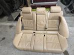 BMW E39 Nappa Leder Comfort Touring, Auto-onderdelen, Interieur en Bekleding, Ophalen, Gebruikt, BMW