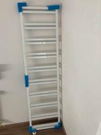 Badkamer radiator/ verwarming NIEUW, Ophalen, Radiator, Minder dan 60 cm, Zo goed als nieuw