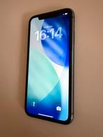 Iphone 11, Info@iphonereparatiebollenstreek.nl, Zwart, Zo goed als nieuw, 64 GB