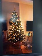Kerstboom, Diversen, Kerst, Ophalen of Verzenden