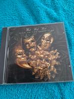 WET  WET  WET, Ophalen of Verzenden, 1980 tot 2000, Zo goed als nieuw