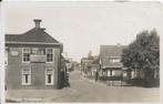 Ezinge., Ophalen of Verzenden, 1920 tot 1940, Gelopen, Groningen