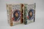VHS North and South collecters item, Cd's en Dvd's, VHS | Film, Alle leeftijden, Ophalen of Verzenden, Zo goed als nieuw, Drama