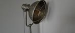 Vloerlamp BePureHome, Huis en Inrichting, 150 tot 200 cm, Metaal, Ophalen, Industriëel