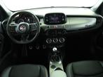 Fiat 500 X 1.0 GSE Sport |ACC |Apple Carplay/Android auto|Ca, Auto's, Voorwielaandrijving, 500X, Bedrijf, Handgeschakeld