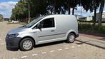 Volkswagen Caddy 2.0 TDI 2017 Euro 6 | MARGE, Auto's, Bestelauto's, Voorwielaandrijving, 74 pk, 4 cilinders, Volkswagen