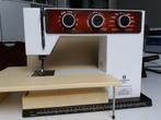 Naaimachine, Ophalen, Gebruikt, Naaimachine, Husqvarna
