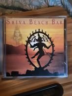 Shiva Beach Bar, Ophalen of Verzenden, Zo goed als nieuw, Pop