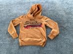 Super Dry hoodie sweater meisje jongen stoer 158 164 8/36, Jongen of Meisje, Trui of Vest, Super Dry, Ophalen of Verzenden