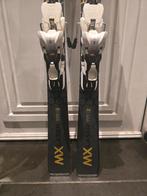 158cm STOCKLI LASER MX DAMES VOOR KENNER, Overige merken, Ophalen of Verzenden, Zo goed als nieuw, Carve