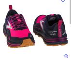 Brooks Cascadia 16 maat 40, Sport en Fitness, Ophalen, Zo goed als nieuw, Hardloopschoenen, Overige merken