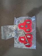 Look keo grip schoenplaatjes, Ophalen of Verzenden, Zo goed als nieuw, Kleding