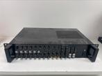 INTERM PP-9214 Pre Amplifier STUNTVERKOOP Mengversterker TOP, Ophalen, Gebruikt, Audio