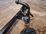 bosal trekhaak vr opel meriva, Ophalen, Gebruikt