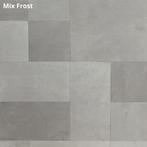 Leren wandbekleding | leer behang | wandbekleding | leer, Ophalen, Nieuw