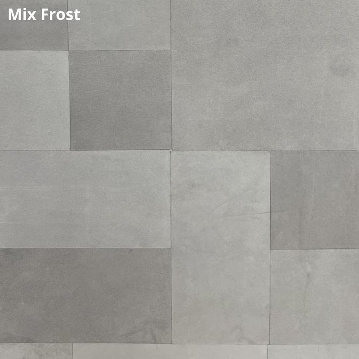 Leren wandbekleding | leer behang | wandbekleding | leer, Huis en Inrichting, Overige Huis en Inrichting, Nieuw, Ophalen