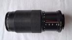 Lens 80-200 Rolleinar, Ophalen of Verzenden, Gebruikt, Telelens, Zoom