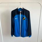 NAC Breda shirt, Shirt, Verzenden, X, NAC Breda